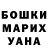 Кодеиновый сироп Lean Purple Drank Galina Gorzen