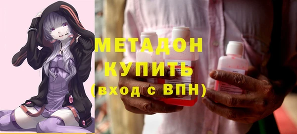 круглые Алексеевка