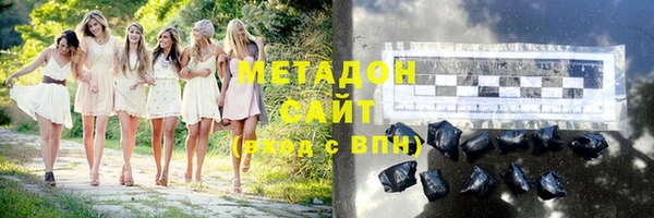 круглые Алексеевка