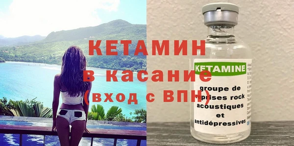 круглые Алексеевка