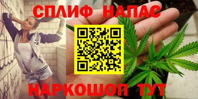 твердый Моздок