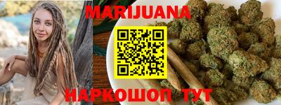 твердый Моздок