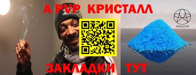 индика Можга