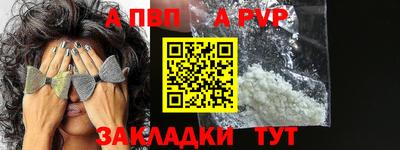 индика Можга