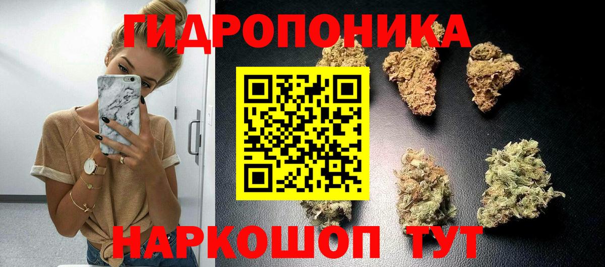 Бошки Шишки марихуана  МАРИХУАНА марихуана  Вход с VPN  Конопля Ganja  Тулун 